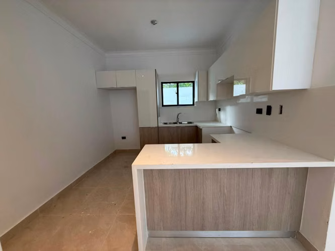 Casa Nueva en Venta en Los Hidalgos de 3 habitaciones - Imagen 12
