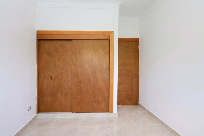 Casa Nueva en Venta en Los Hidalgos de 3 habitaciones - Imagen 9