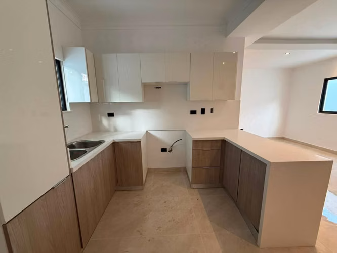 Casa Nueva en Venta en Los Hidalgos de 3 habitaciones - Imagen 6