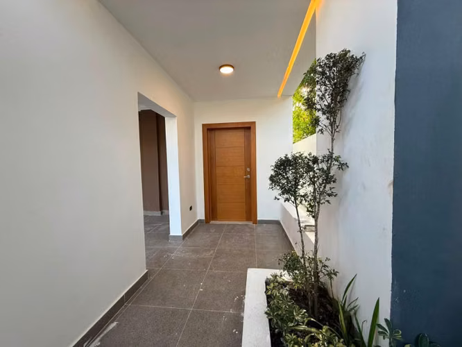 Casa Nueva en Venta en Los Hidalgos de 3 habitaciones - Imagen 14