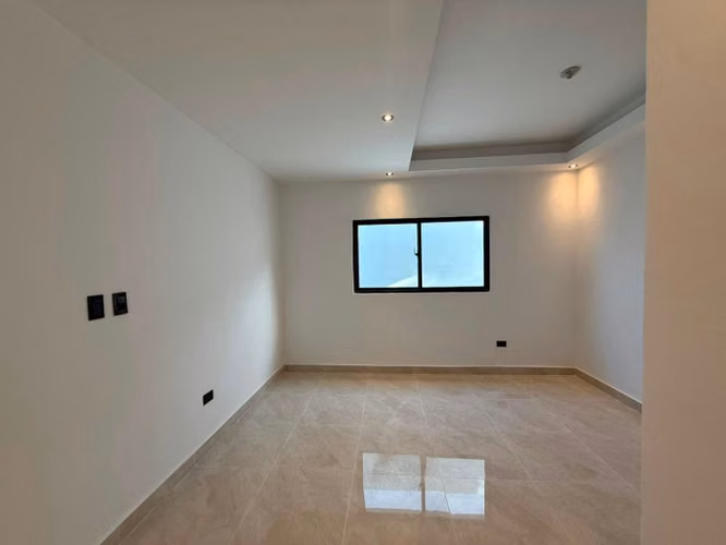 Casa Nueva en Venta en Los Hidalgos de 3 habitaciones - Imagen 11