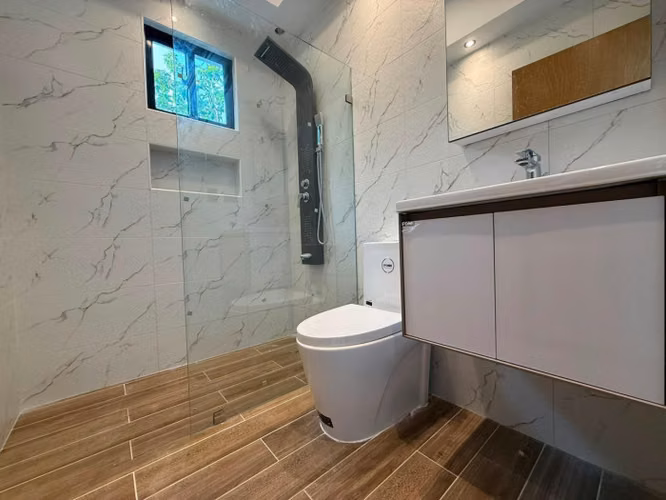Casa Nueva en Venta en Los Hidalgos de 3 habitaciones - Imagen 13