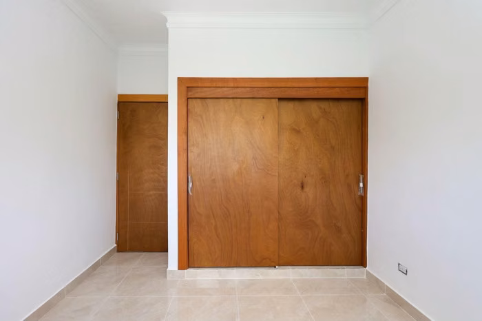 Casa Nueva en Venta en Los Hidalgos de 3 habitaciones - Imagen 8