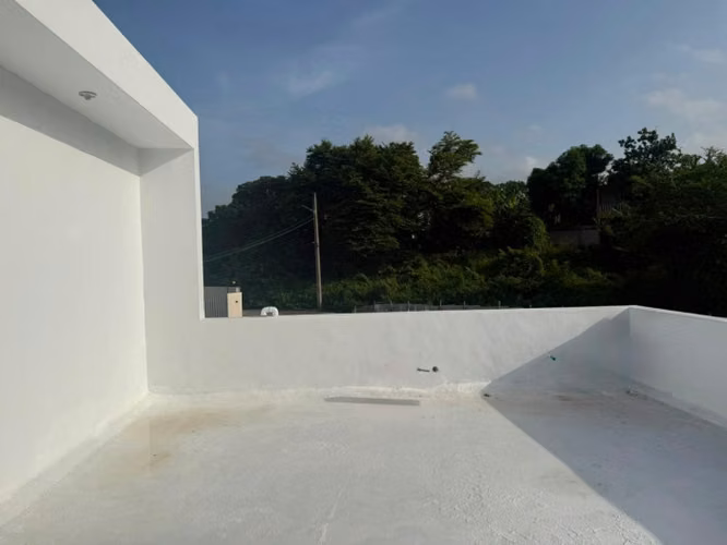 Casa Nueva en Venta en Los Hidalgos de 3 habitaciones - Imagen 5