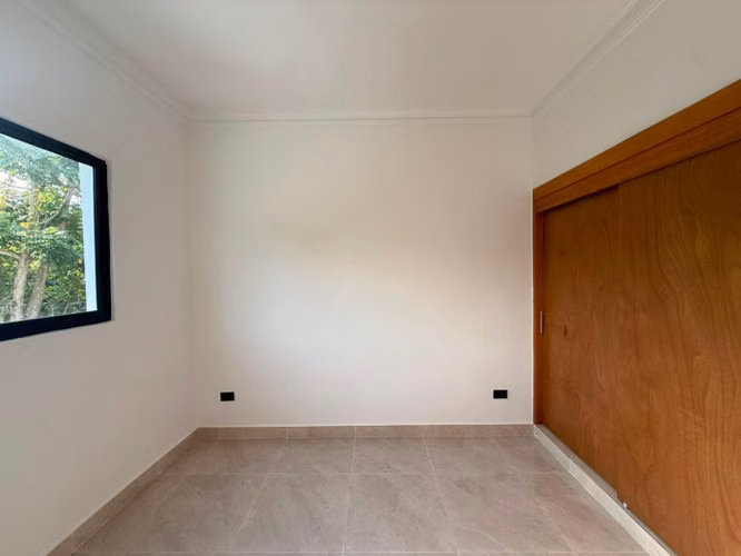 Casa Nueva en Venta en Los Hidalgos de 3 habitaciones - Imagen 3
