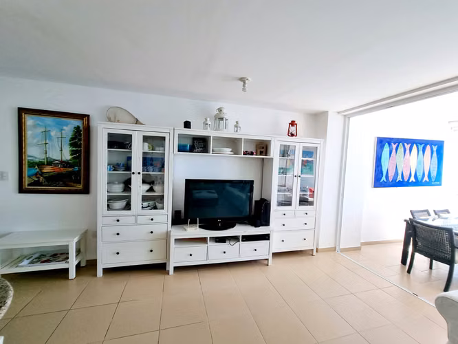 Apartamento en Renta o Venta Amueblado en Juan Dolio - Imagen 6