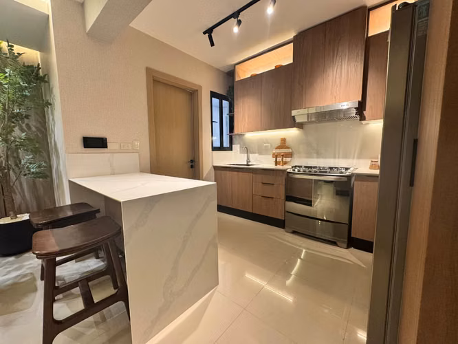 Apartamento en Venta, Torre Mediterraneo Gardens - Imagen 5