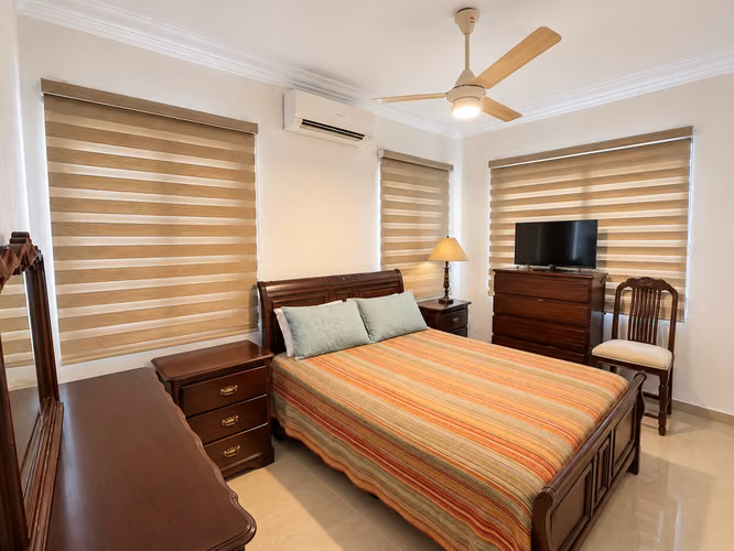 venta de Apartamento los Restauradores