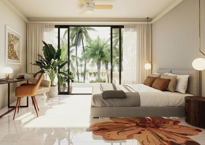 CAP CANA | 1, 2 Y 3 HAB | CONFOTUR - Imagen 5