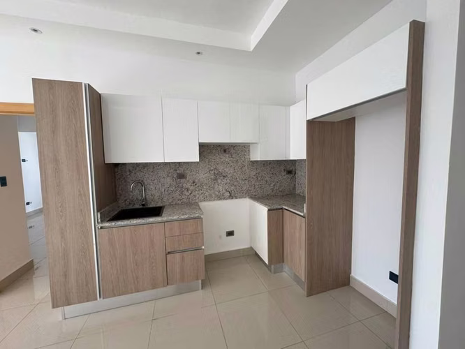 Apartamentos cerca del Parque Mirador Sur - Imagen 3