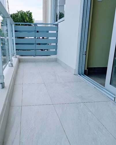 Alquiler Apartamento 1 habitación en El Vergel - Imagen 4