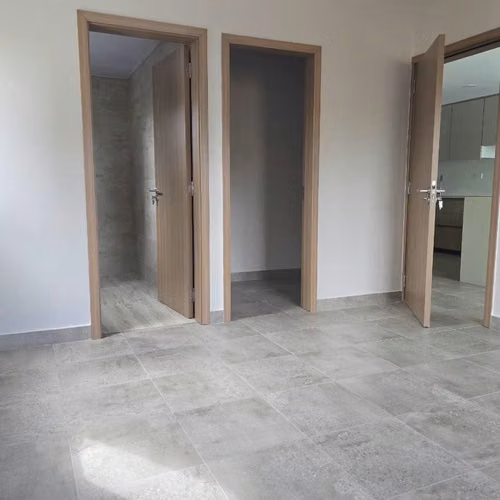 Alquiler Apartamento 1 habitación en El Vergel - Imagen 3
