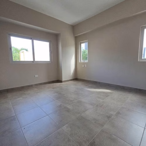 Alquiler Apartamento 1 habitación en El Vergel - Imagen 6