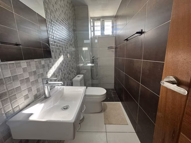 Apartamento en Venta en Naco - Imagen 7
