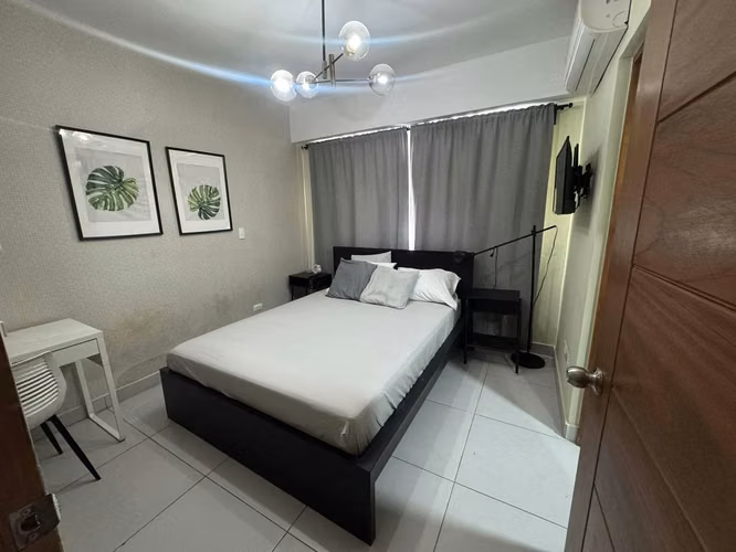 Apartamento en Venta en Naco - Imagen 8