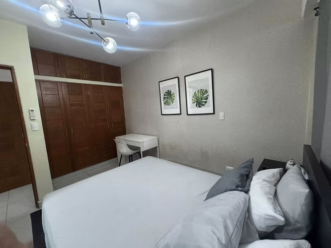 Apartamento en Venta en Naco - Imagen 3