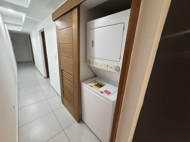 Apartamento en Venta en Naco - Imagen 6