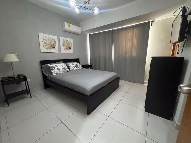 Apartamento en Venta en Naco - Imagen 5
