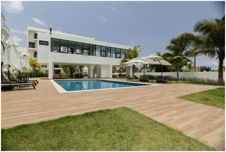 7245- APTOS. EN DOWNTOWN, PUNTA CANA