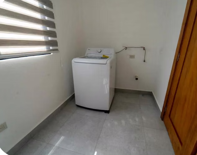 1757- APTOS. EN MARAPICA, PUERTO PLATA  - Imagen 10