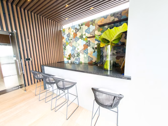 Apartamento de lujo en La Trinitaria  - Imagen 3