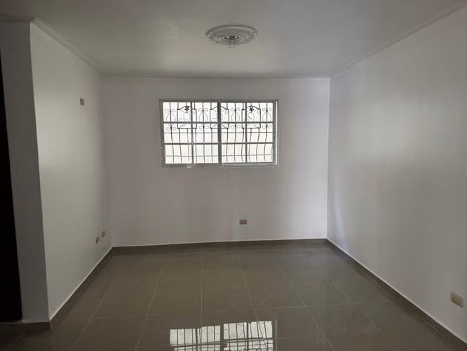 Apartamento en Cerro Alto a la venta  - Imagen 4