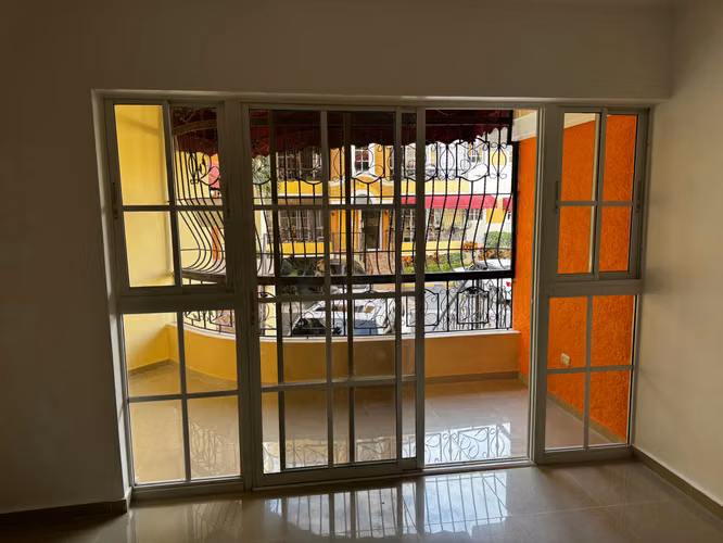 Apartamento en Cerro Alto a la venta  - Imagen 6