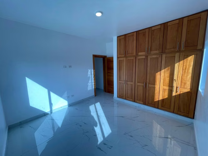 Casa cerca de la playa en Puerto Plata de venta  - Imagen 3