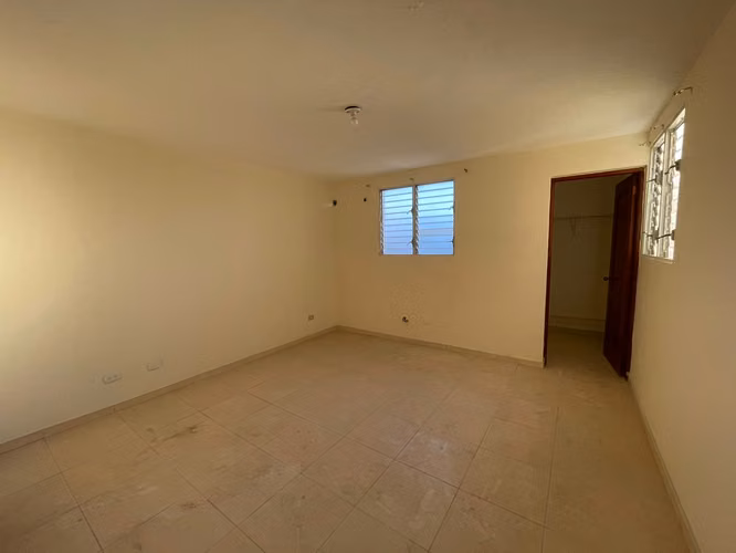 Apartamento de venta en Reparto Consuelo  - Imagen 6