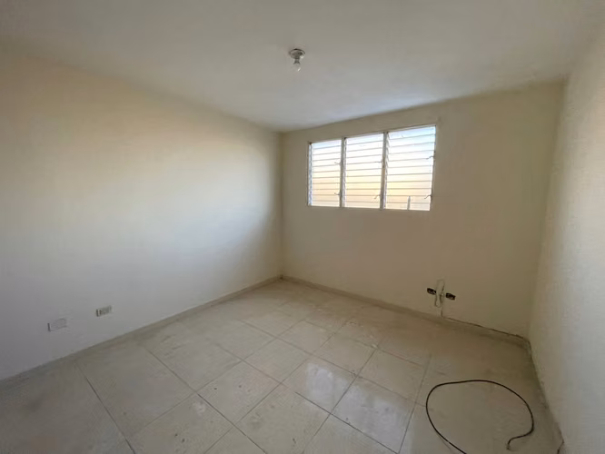 Apartamento de venta en Reparto Consuelo  - Imagen 7