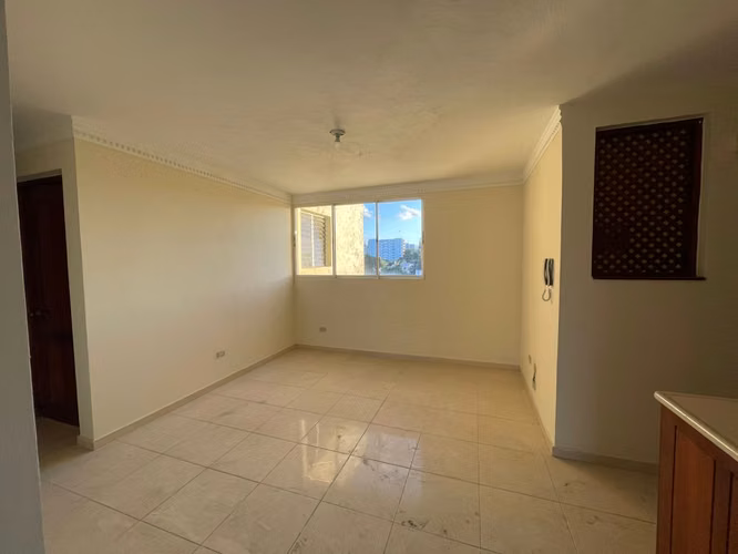 Apartamento de venta en Reparto Consuelo  - Imagen 3