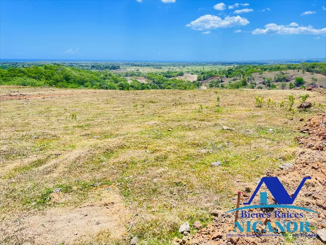 Proyecto de solares con vista al mar en ventas en puerto plata  - Imagen 3