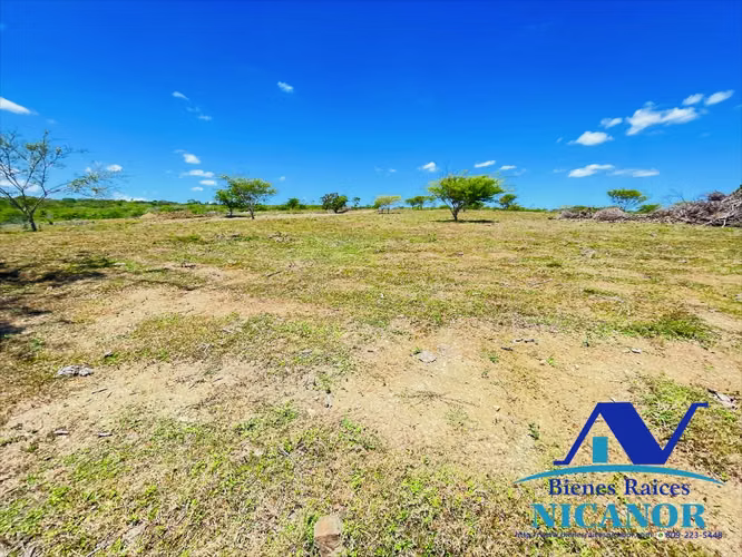 Proyecto de solares con vista al mar en ventas en puerto plata  - Imagen 9