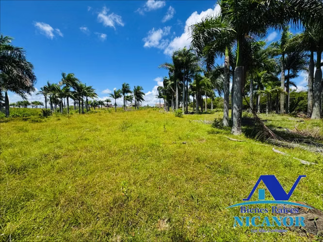 Terreno en venta de 3,000 en adelante con vista al mar en puerto plata - Imagen 12