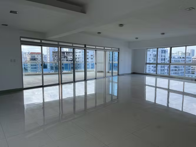 Apartamento en Alquiler en Serralles Amueblado de TRES Habitaciones  - Imagen 15