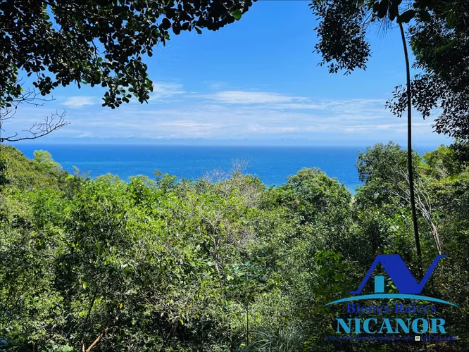 Terreno con playa y vista al mar en venta en Luperon puerto plata - Imagen 9