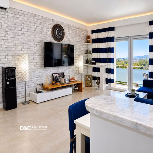 Apartamento en venta en Sosúa - Imagen 3