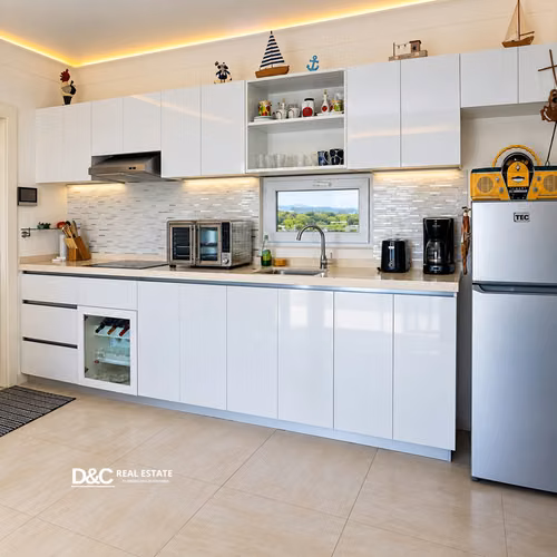 Apartamento en venta en Sosúa - Imagen 6