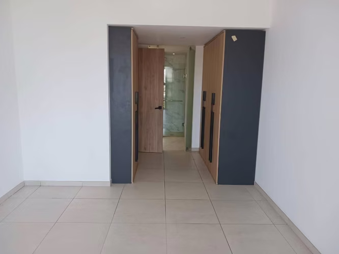 Apartamento en Alquiler Arroyo Hondo Viejo - Imagen 5