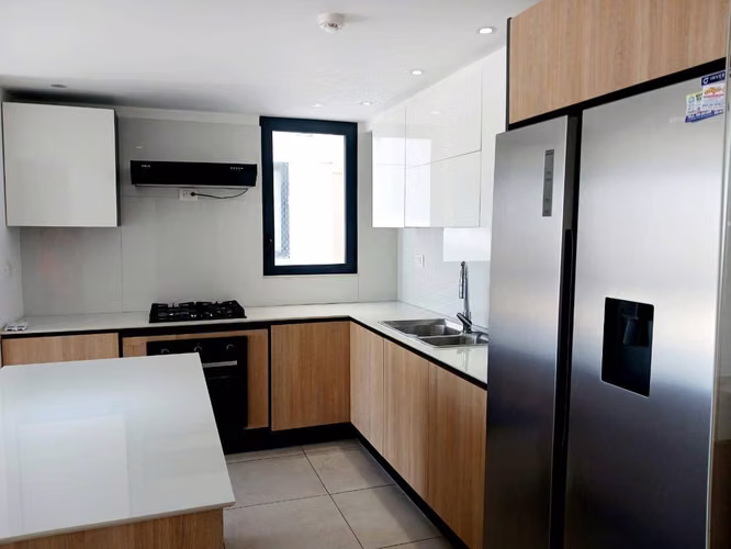 Apartamento en Alquiler Arroyo Hondo Viejo - Imagen 3