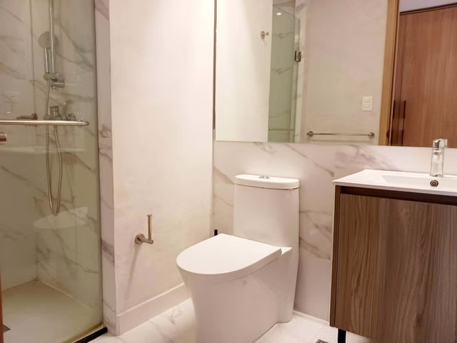 Apartamento en Alquiler Arroyo Hondo Viejo - Imagen 4
