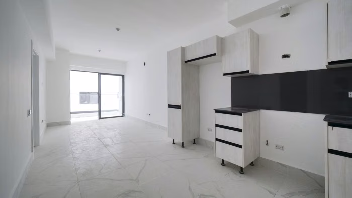 Apartamentos listos en Venta en Piantini  - Imagen 6