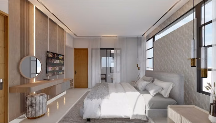 Casa en Venta en Prado Oriental, Santo Domingo Este - Imagen 4