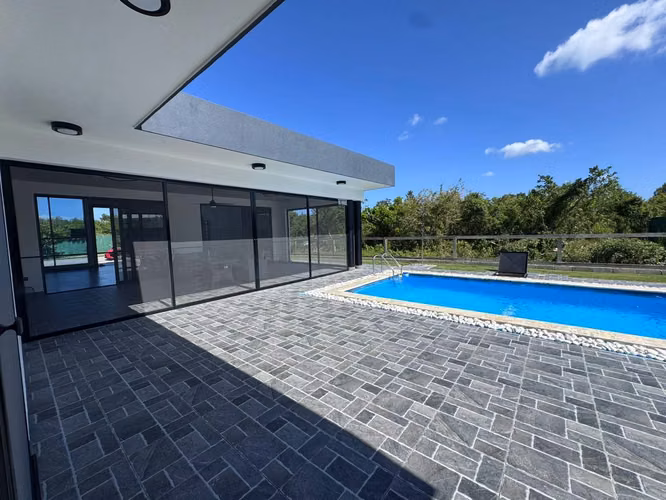 Casa tipo VILLA EN VENTA | VISTA CANA - Imagen 7