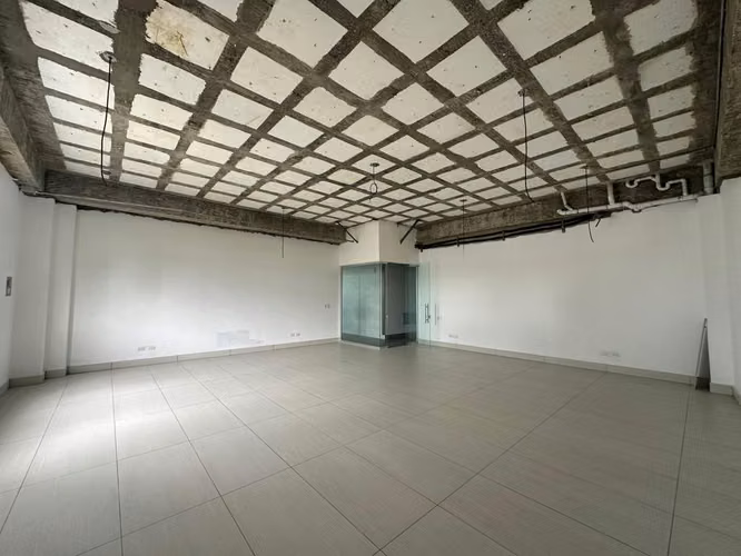 Local Comercial en Alquiler San isidro - Imagen 4