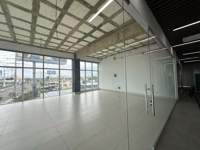 Local Comercial en Alquiler San isidro