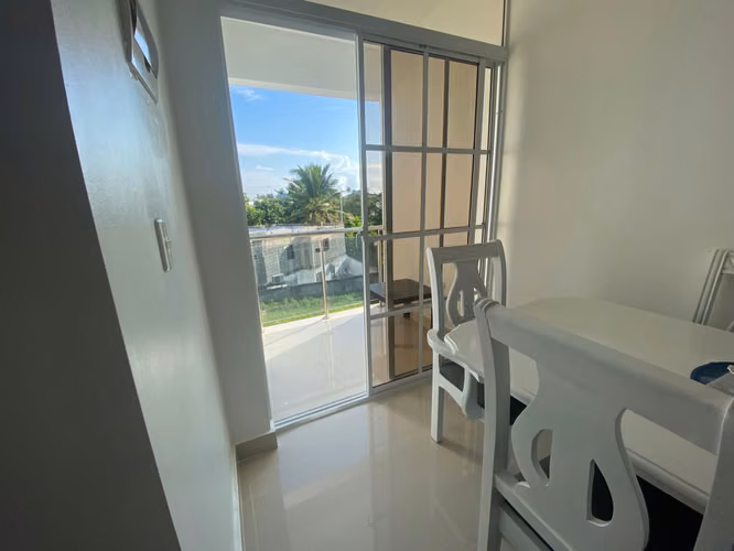 1720- EDIFICIO EN EL DORAL, PTO. PTA.  - Imagen 10