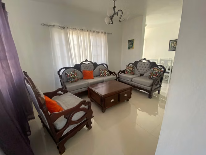 1720- EDIFICIO EN EL DORAL, PTO. PTA.  - Imagen 3