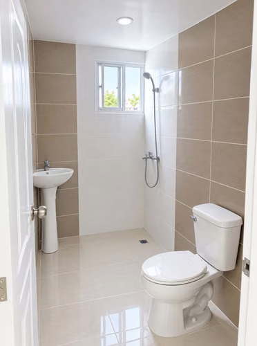 Apartamento en venta 3er Nivel en Santo Domingo - Imagen 7