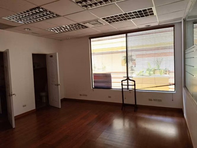 Local Comercial en Alquiler en Piantini - Imagen 5